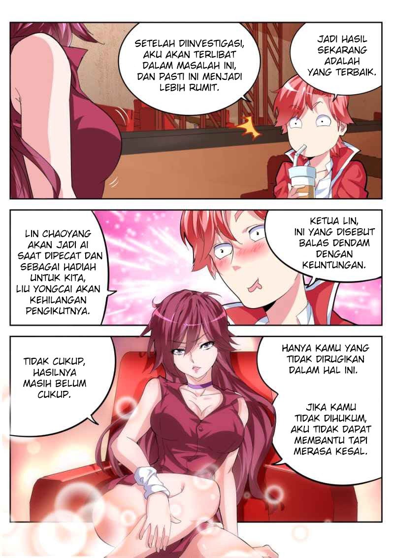 Halaman 7