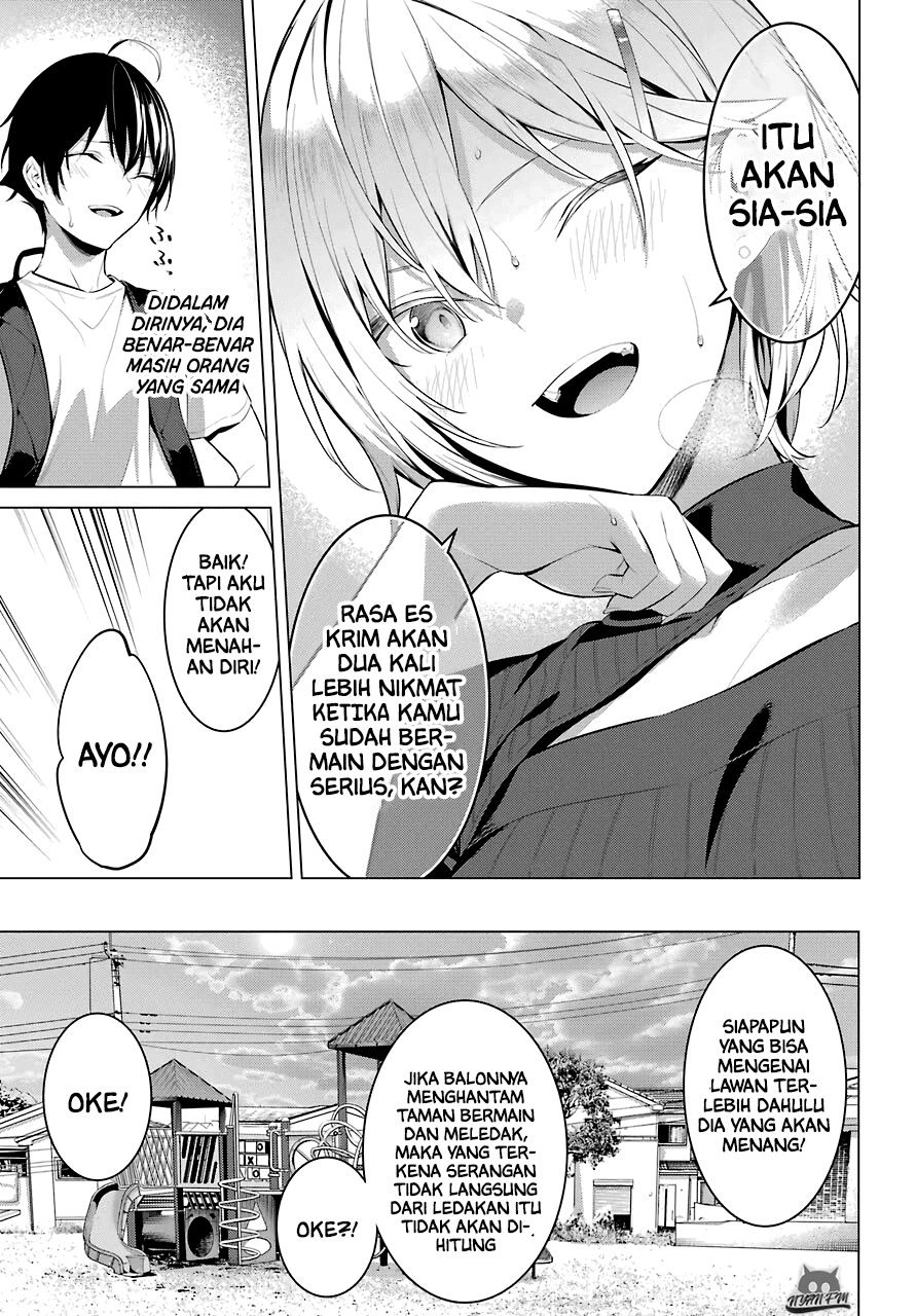 Halaman 11