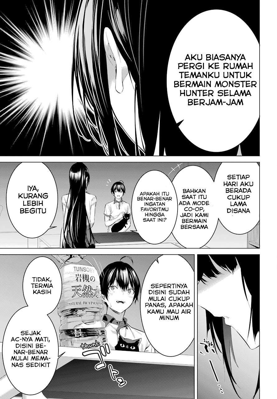 Halaman 11