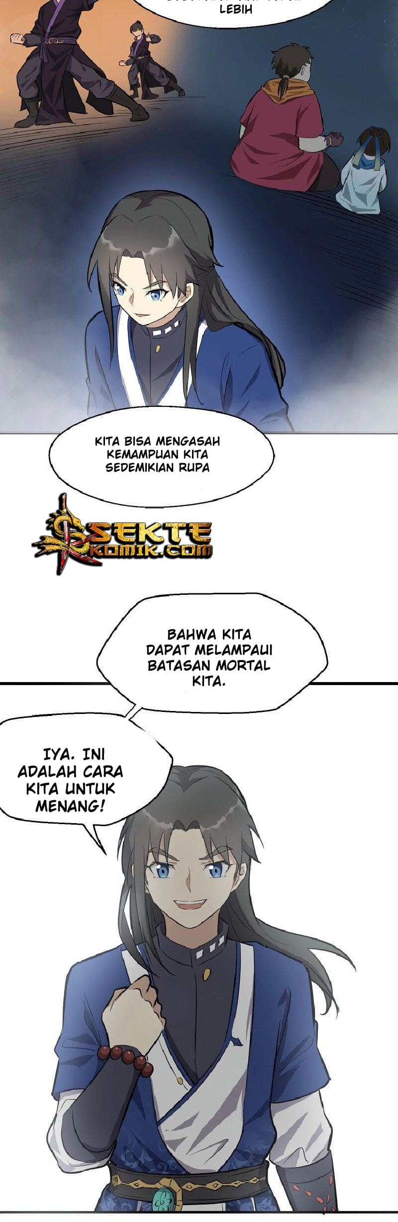 Halaman 13