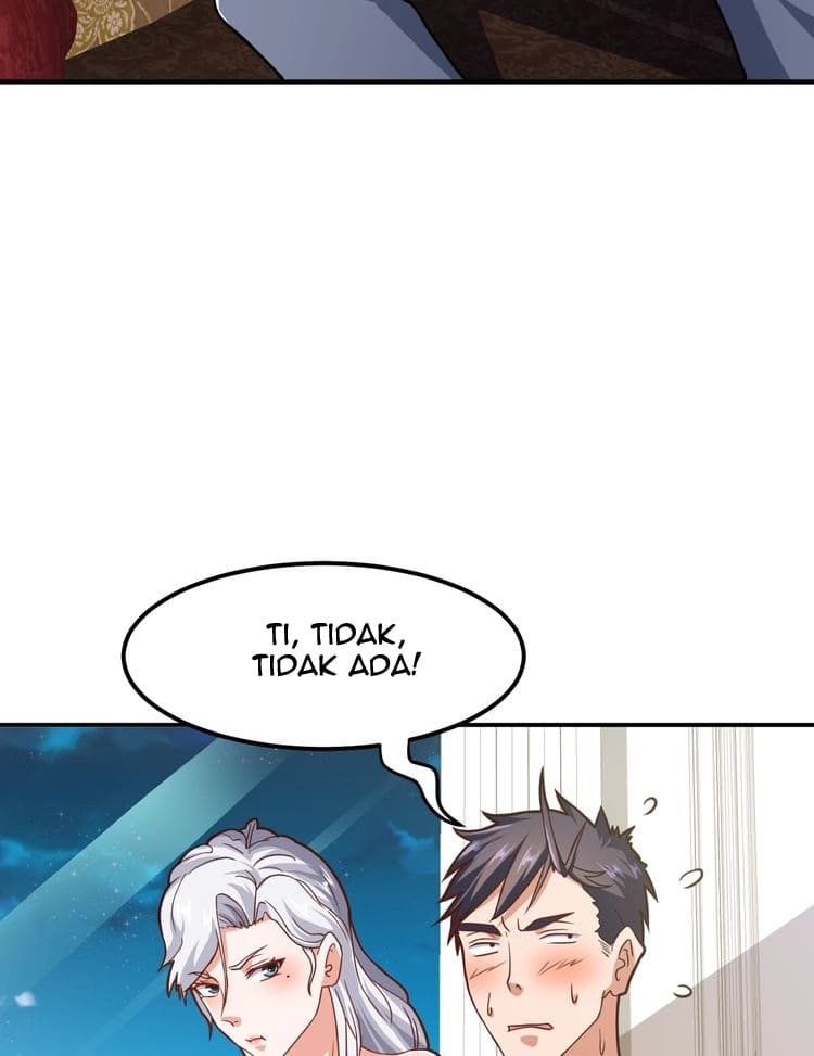 Melee Mad Soldier Chapter 35 halaman 20