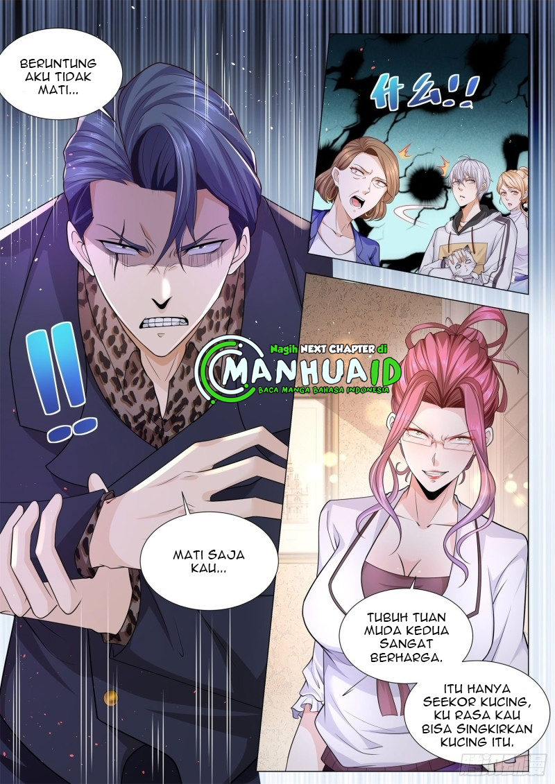 Halaman 7