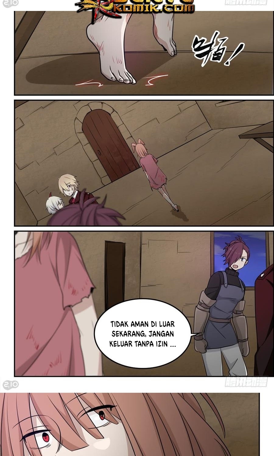 Halaman 7