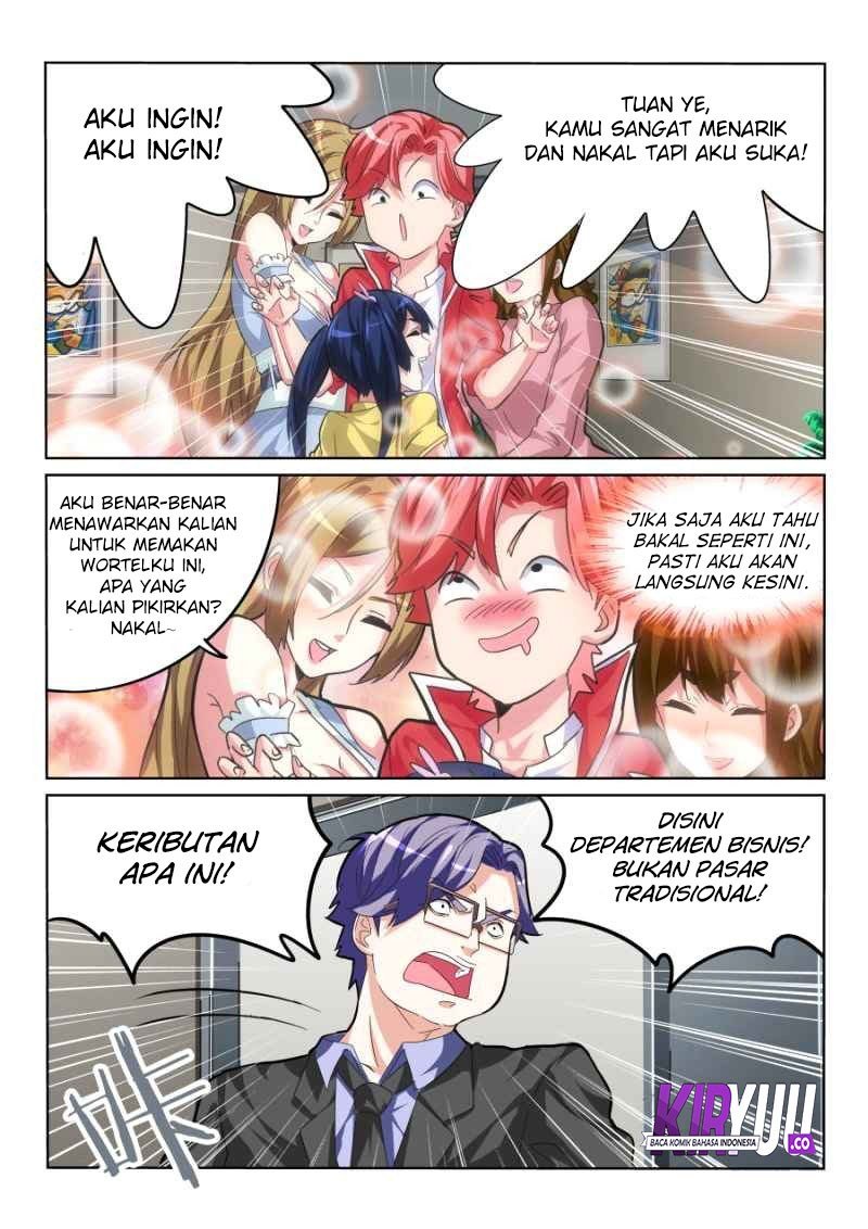 Halaman 7