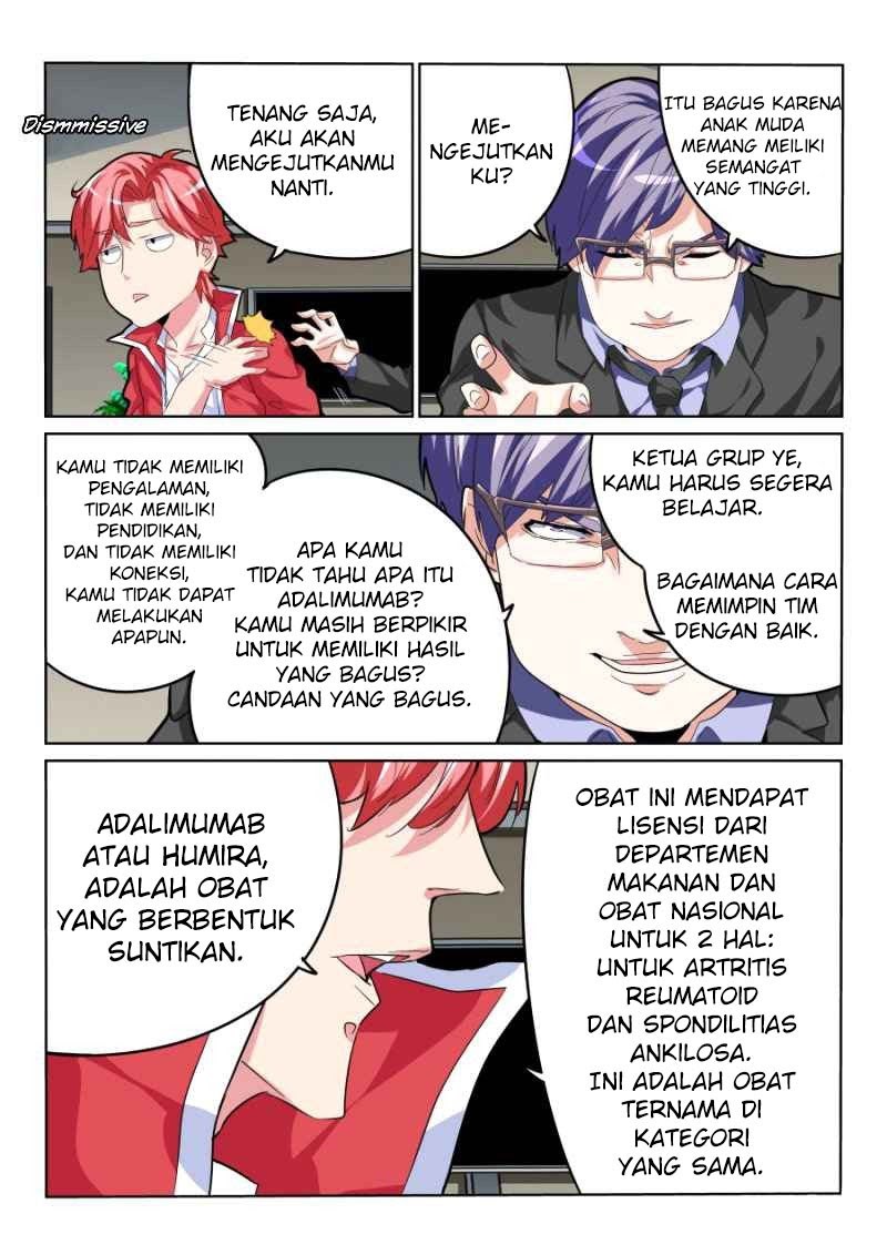 Halaman 7