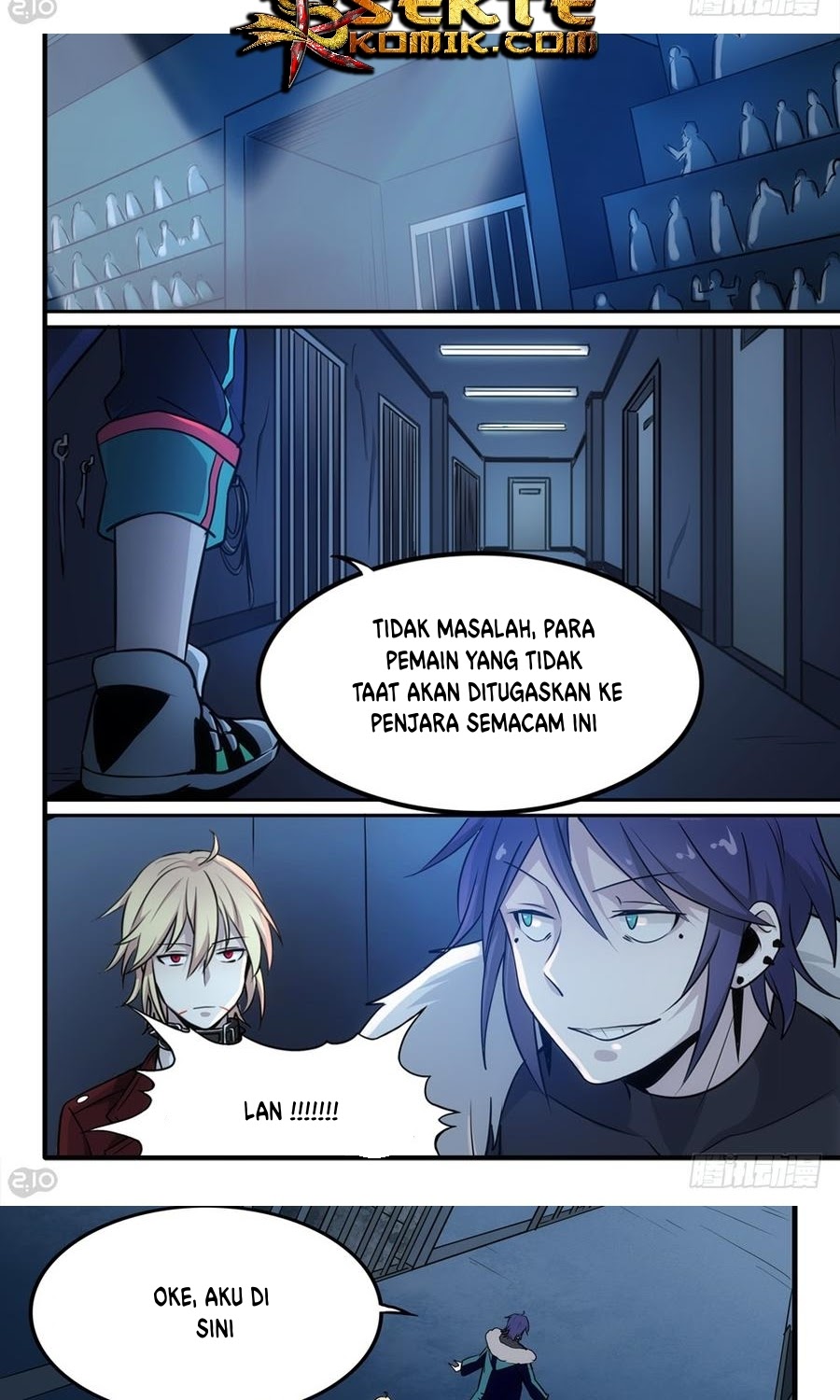 Halaman 7
