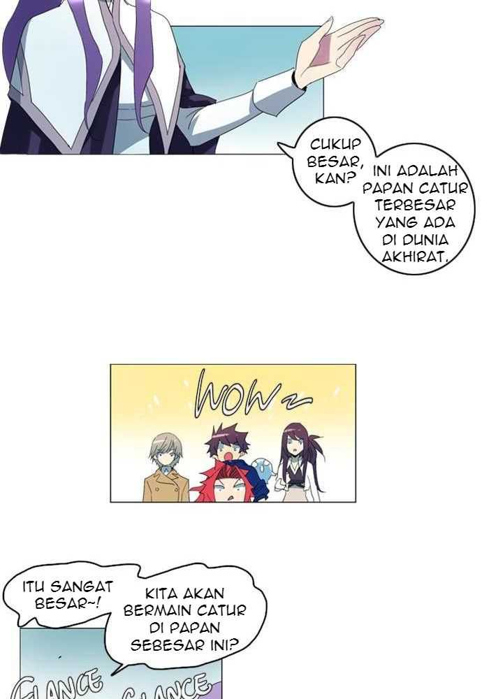 Halaman 21