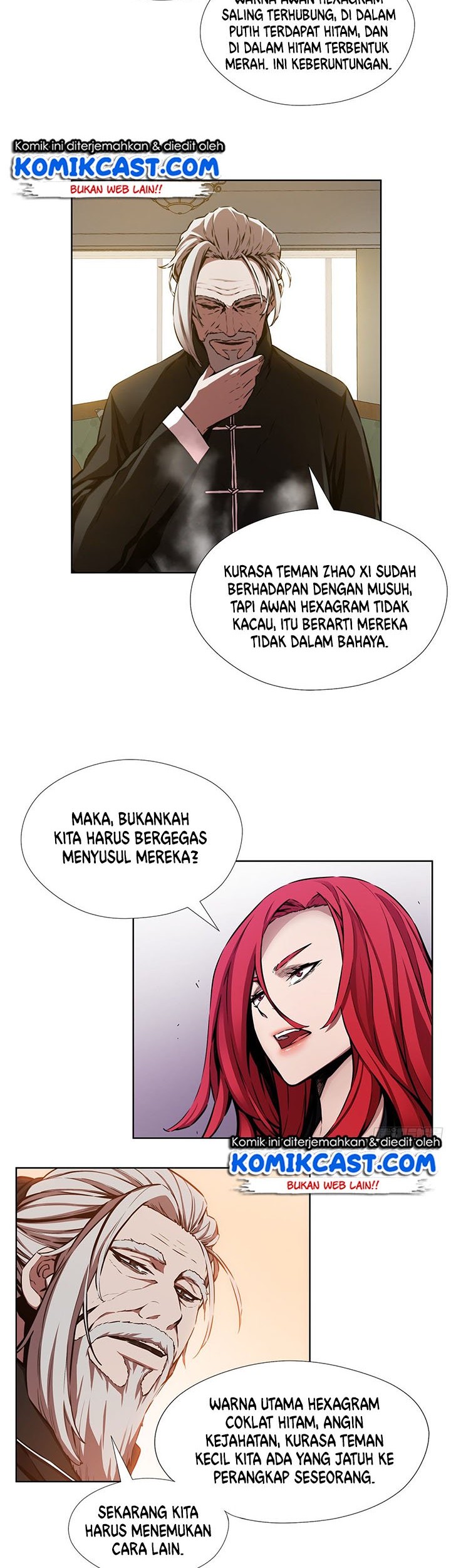 Halaman 11