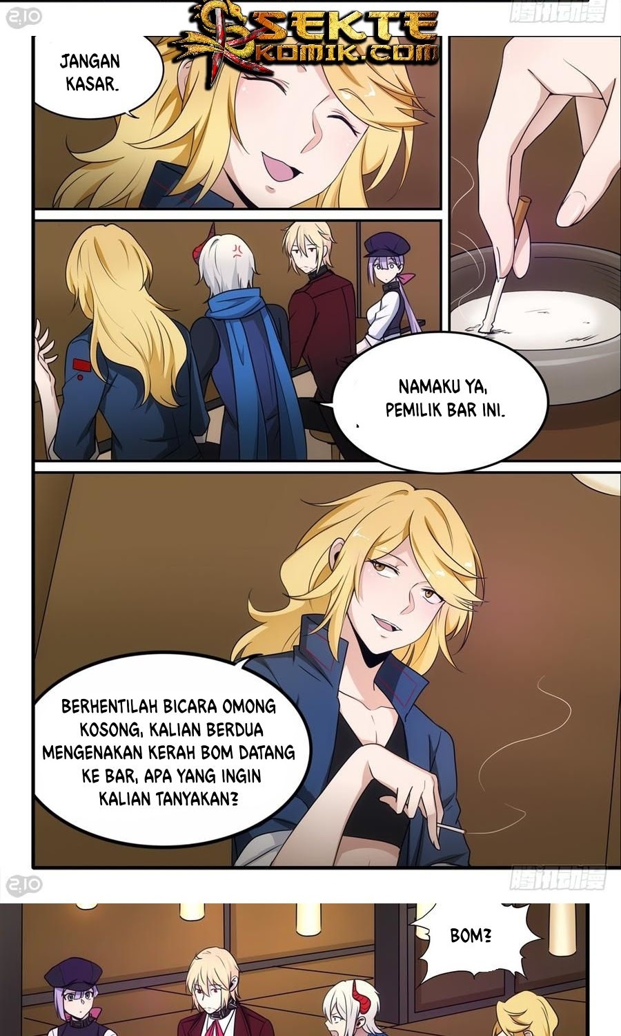 Halaman 7