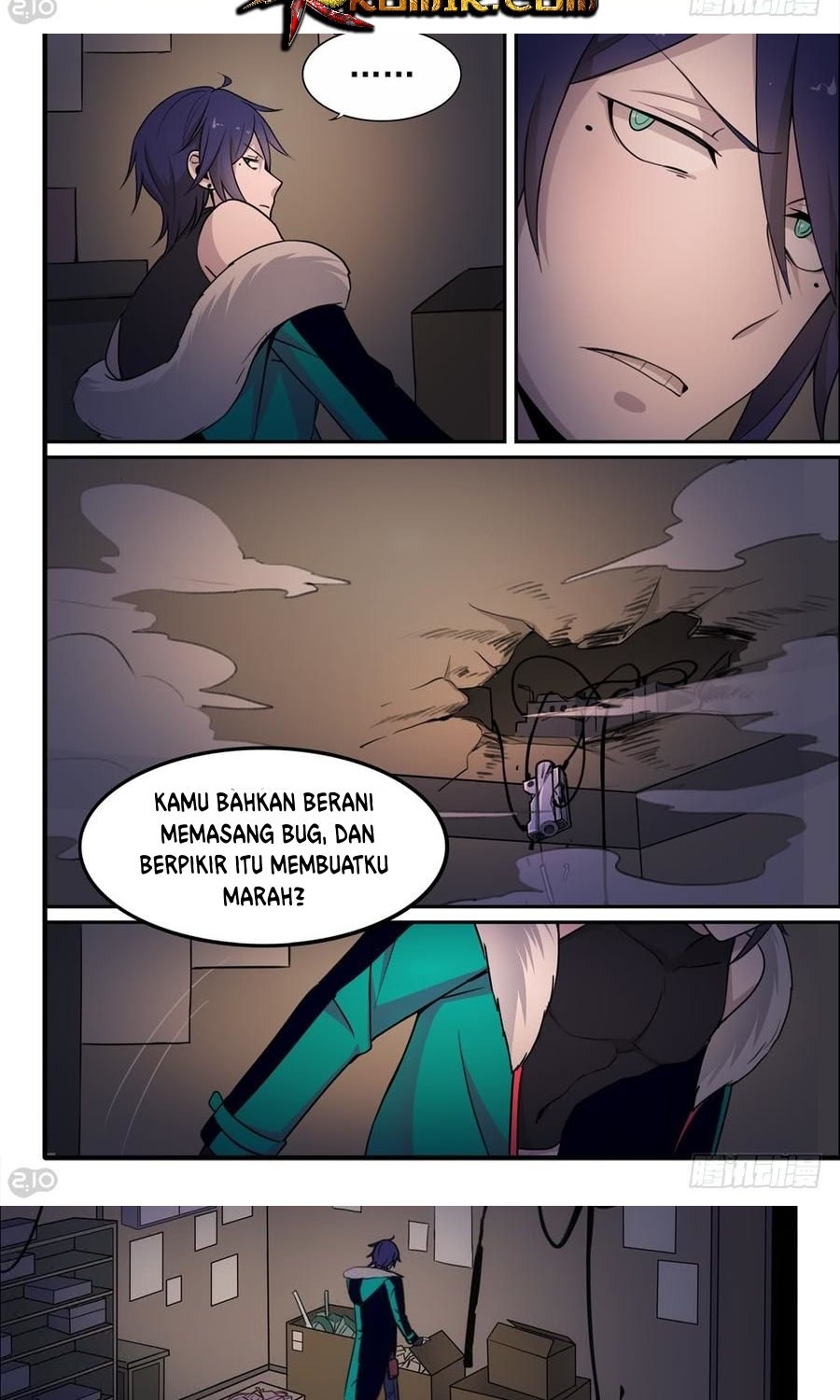Halaman 7