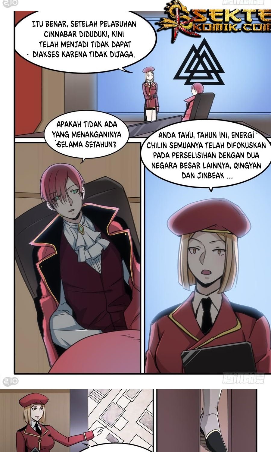 Halaman 7