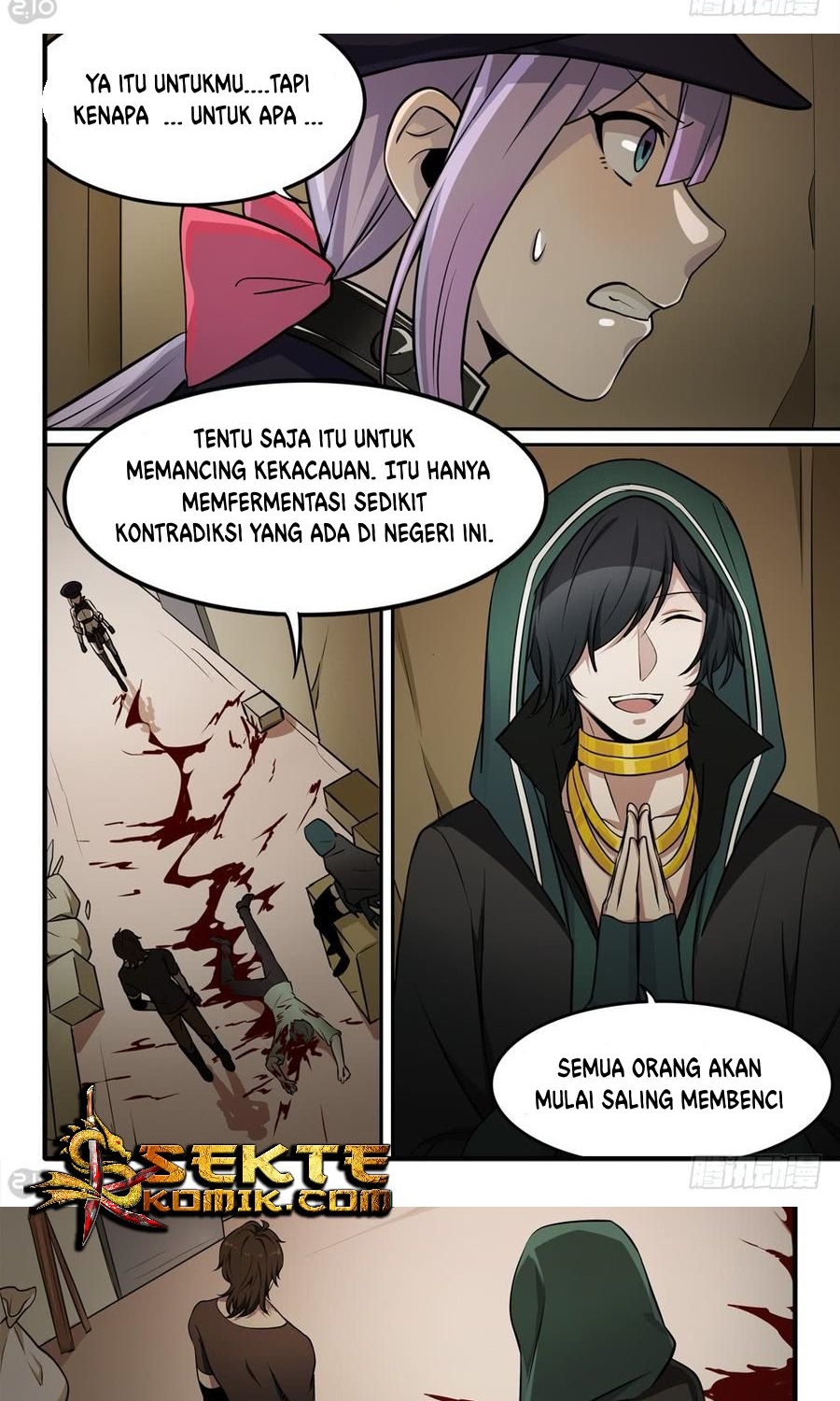 Halaman 7