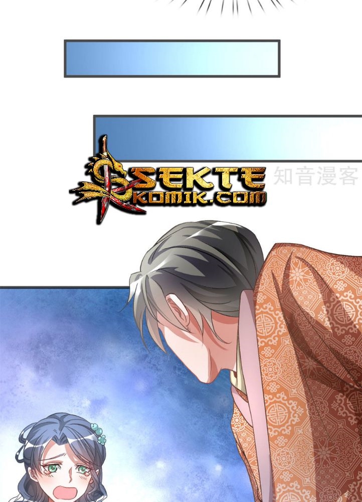 Marvelous Hero of The Sword Chapter 4 halaman 11