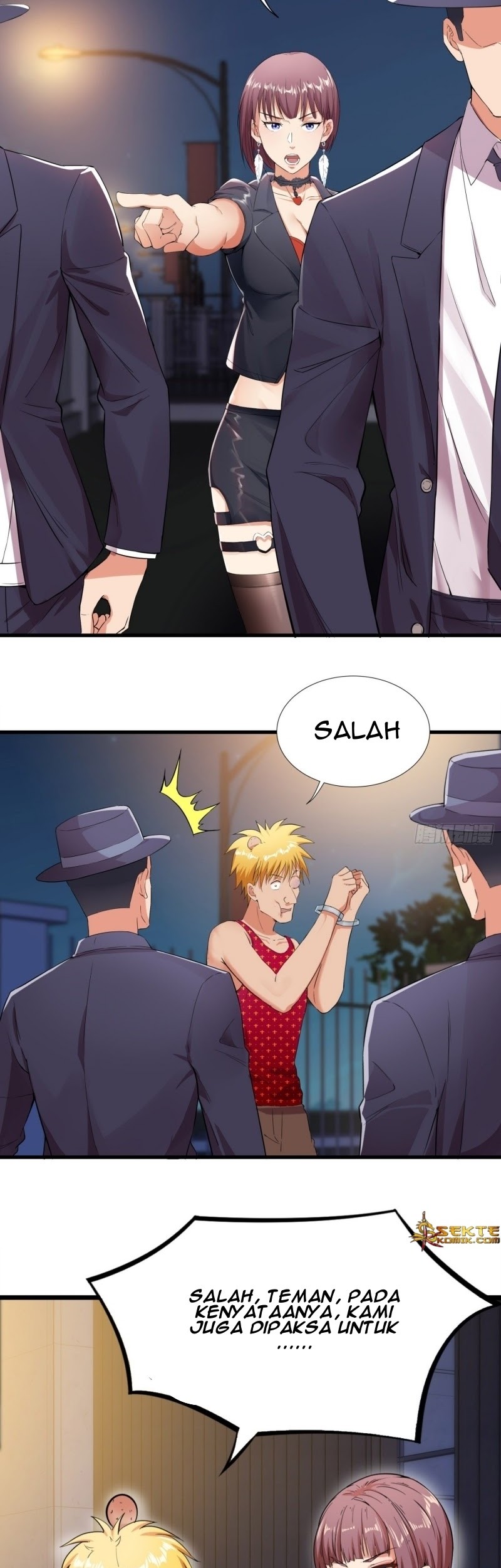 Halaman 9