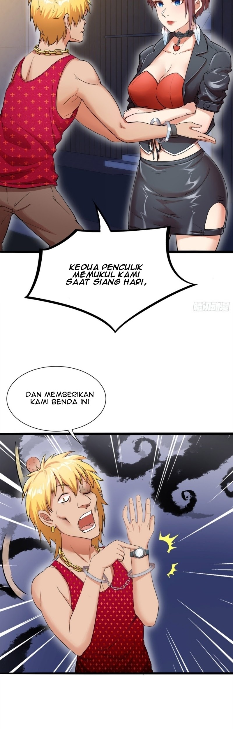 Halaman 10