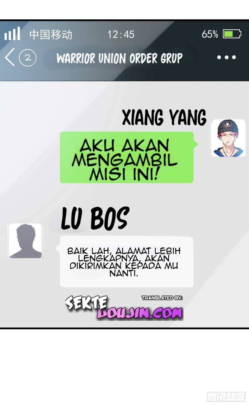 Halaman 14