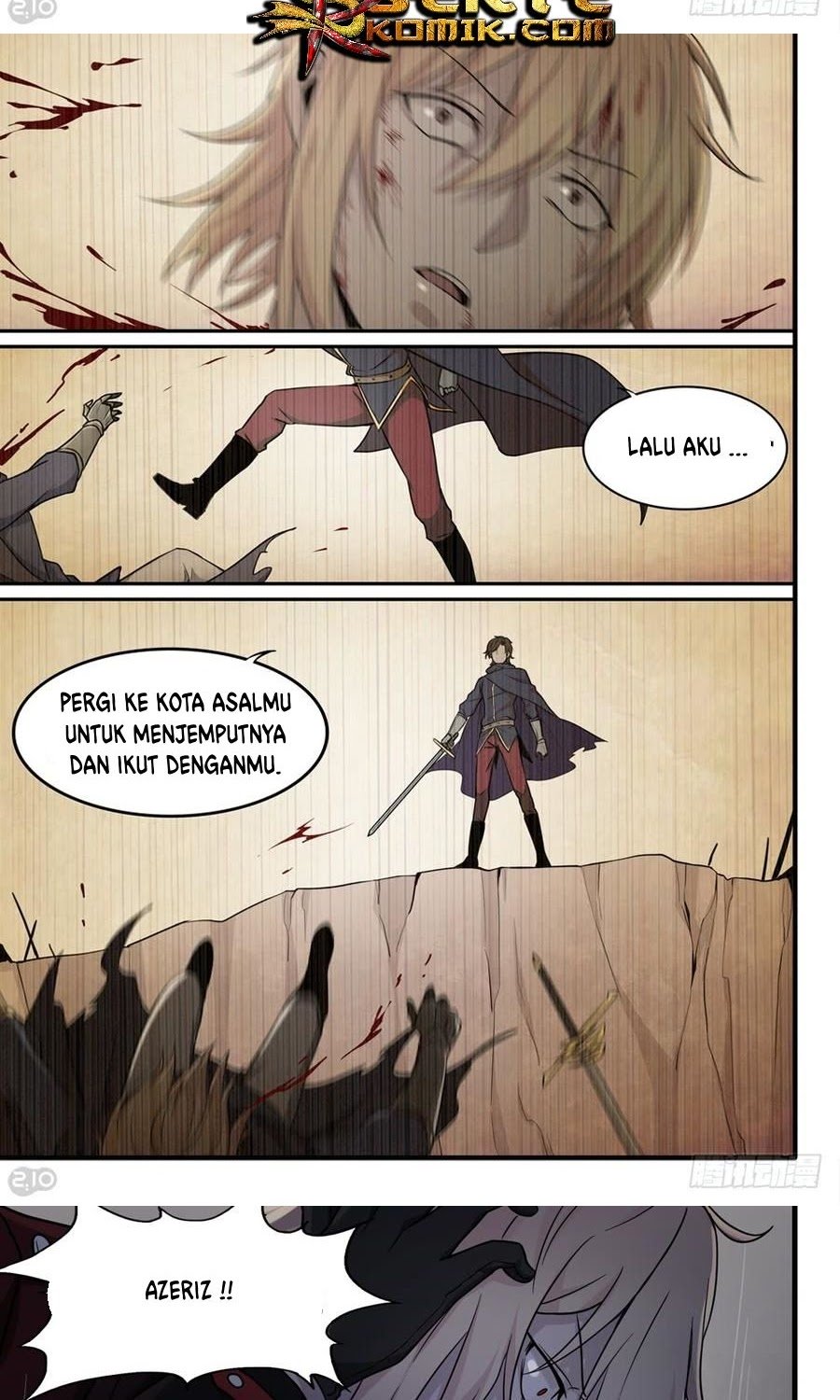 Halaman 7