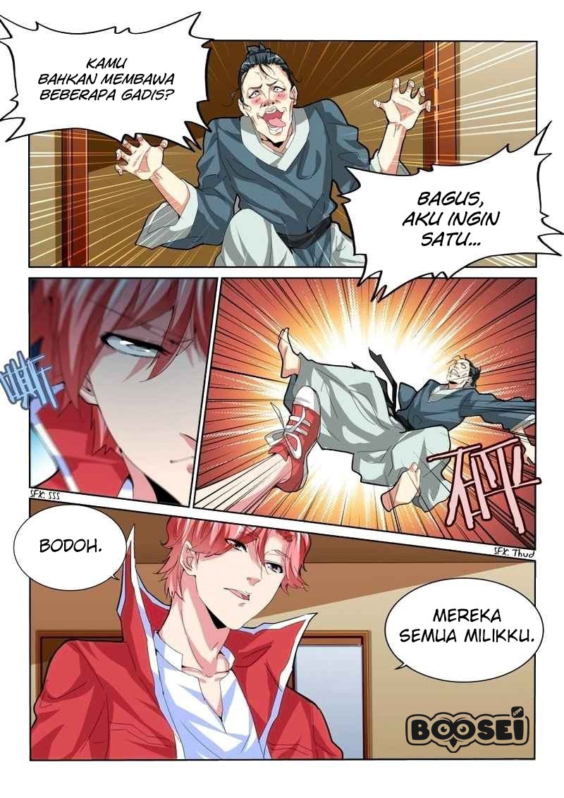 Halaman 7