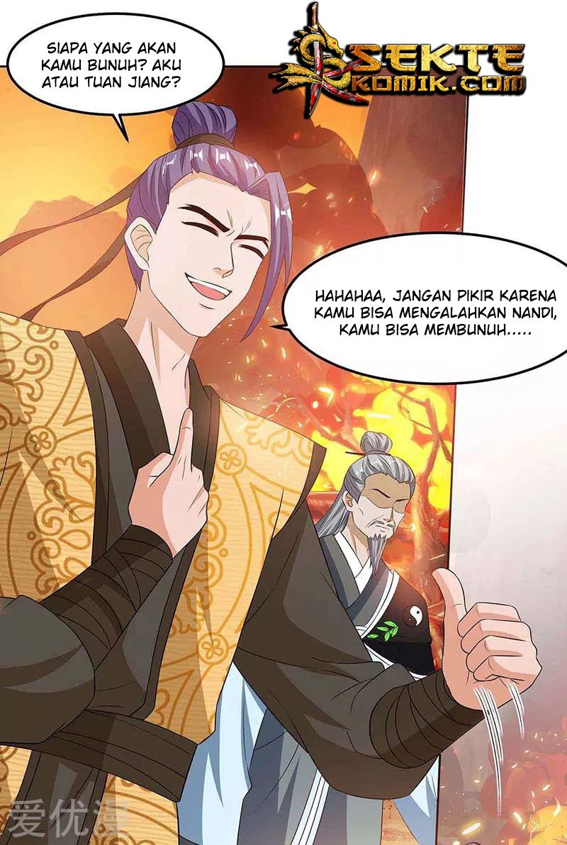 Halaman 9