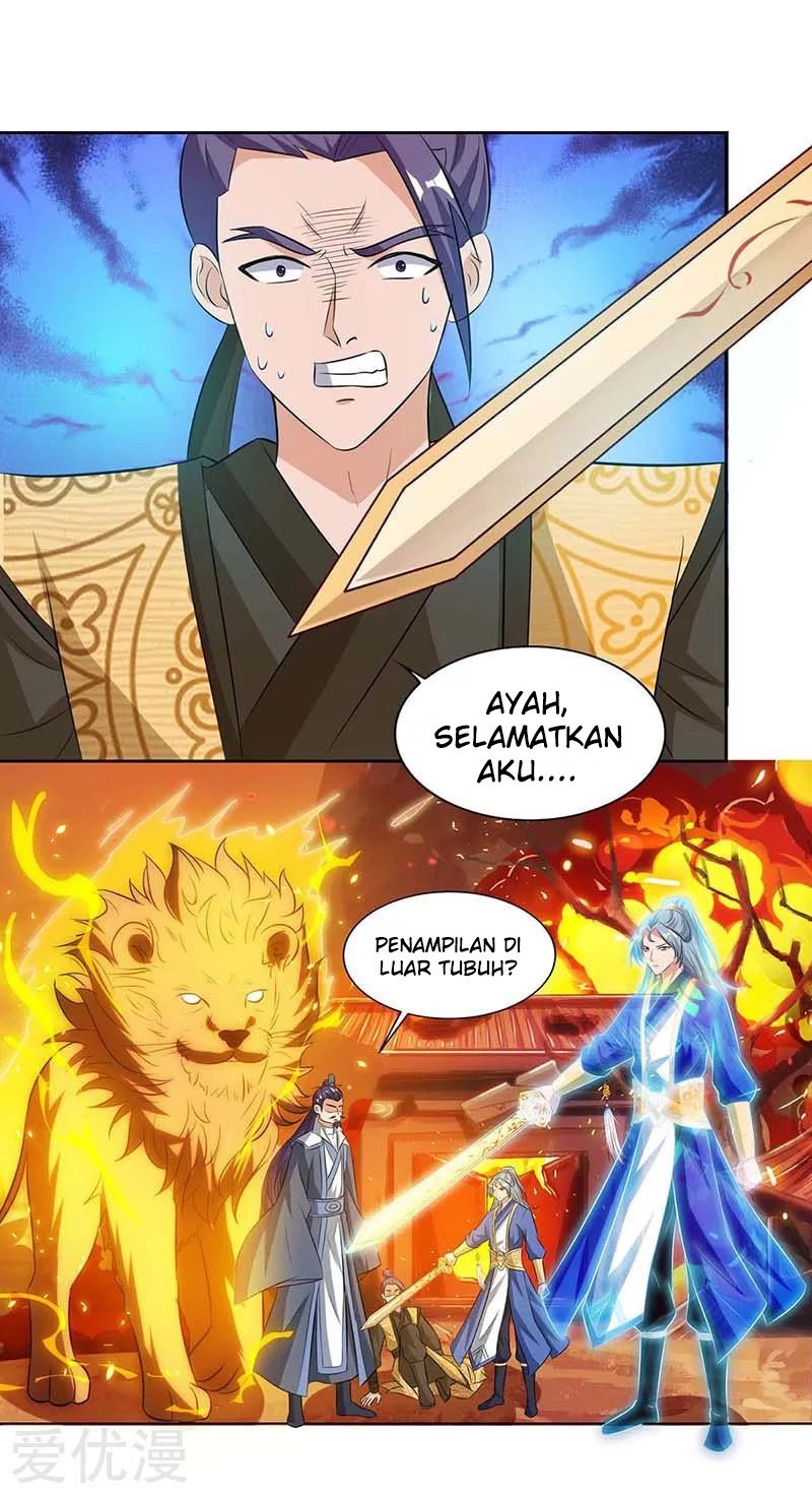Halaman 8
