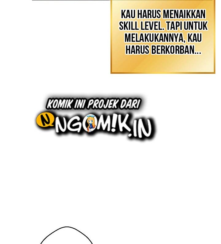 Dungeon Reset Chapter 42 halaman 19