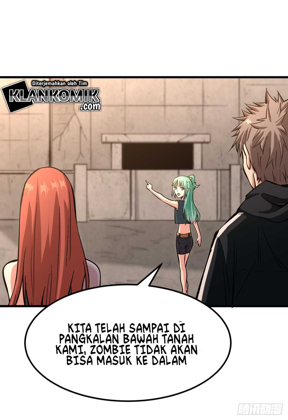 Halaman 14