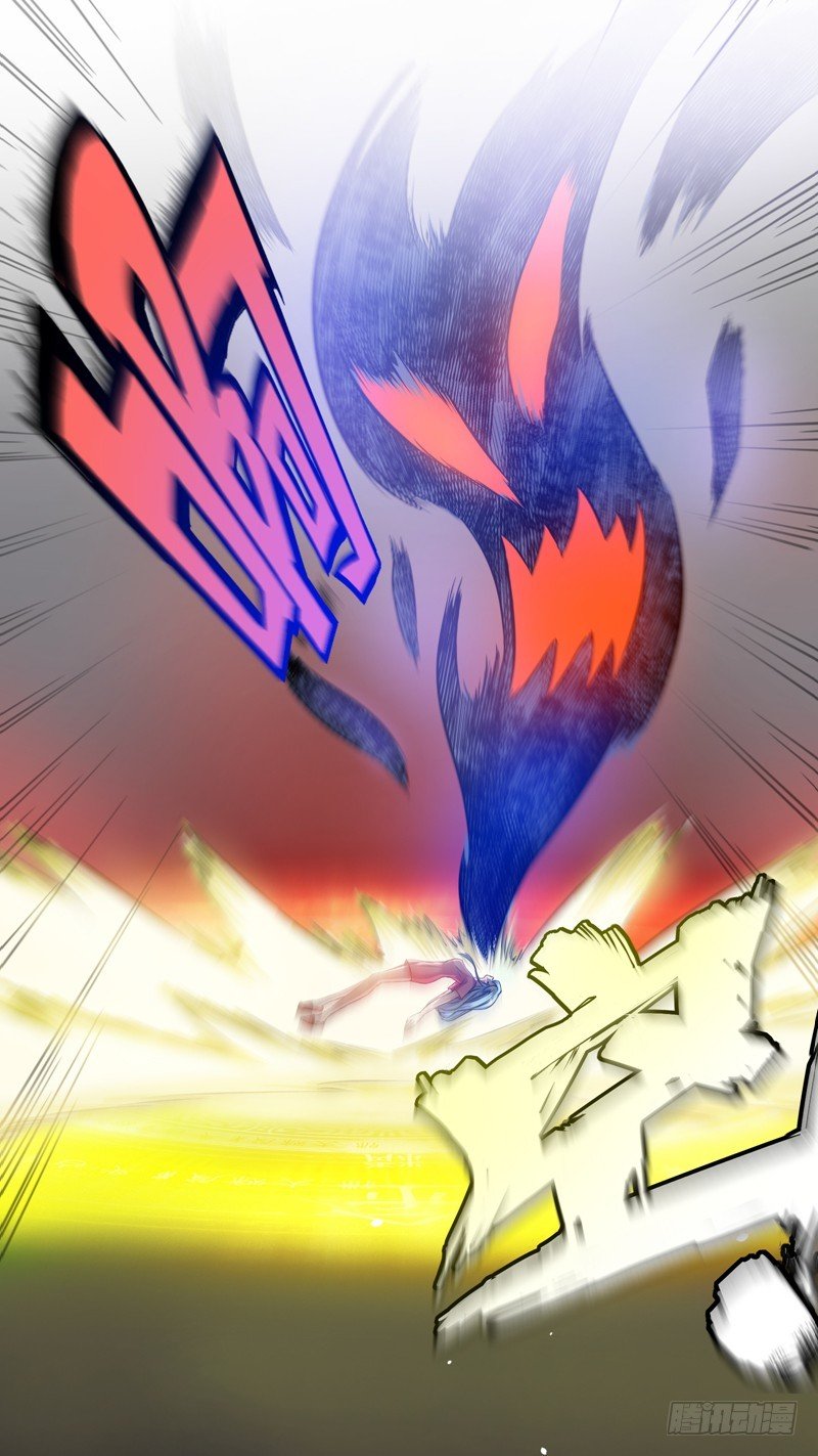 Strongest Divine Doctor Mixed City Chapter 24 Gambar 18