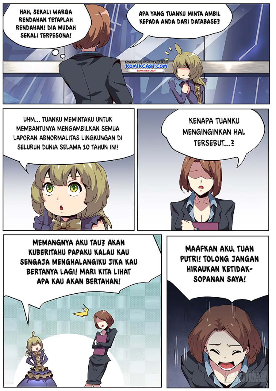 Halaman 7