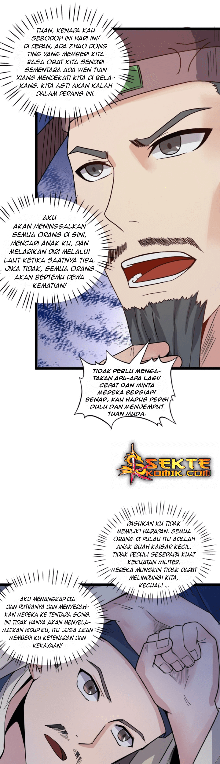 Halaman 8