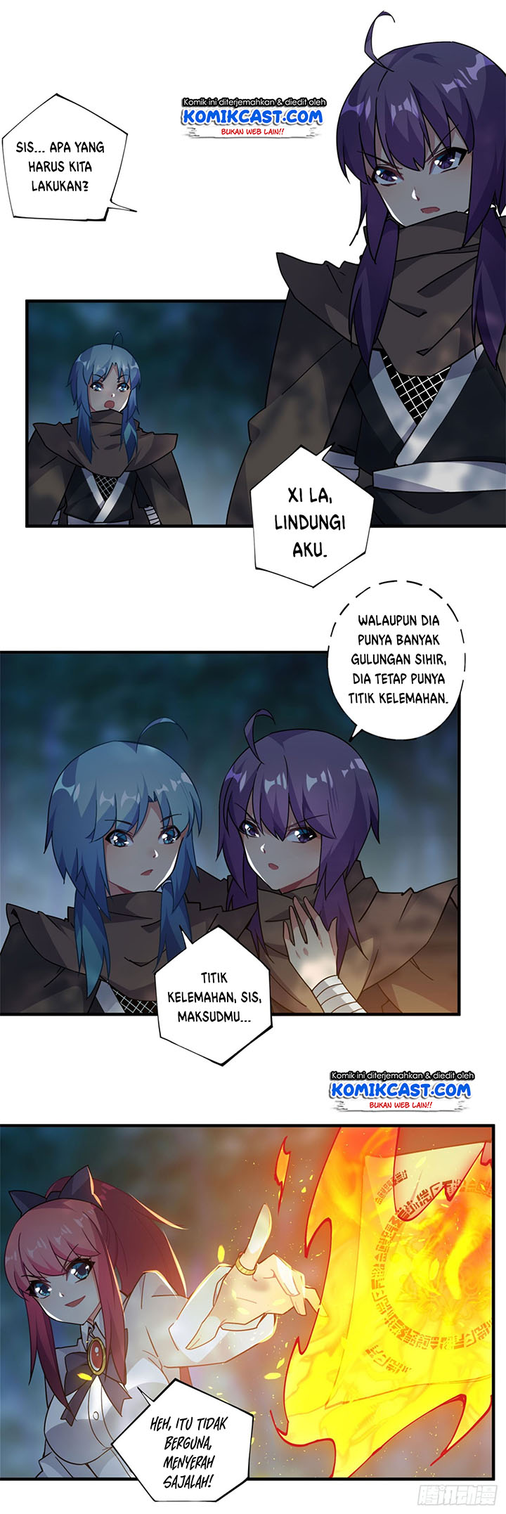 Halaman 9