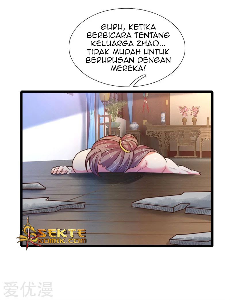 Halaman 9