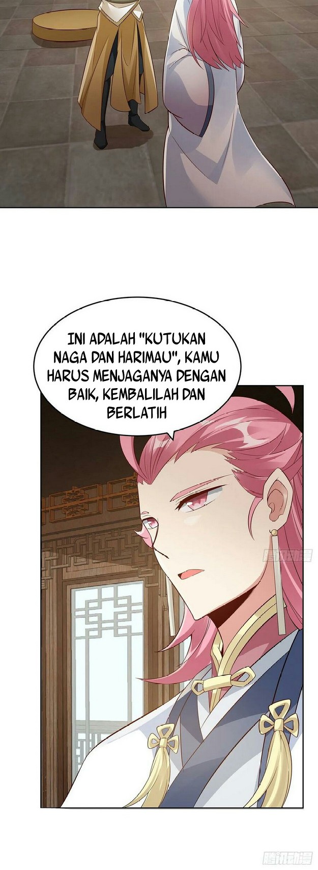Halaman 10