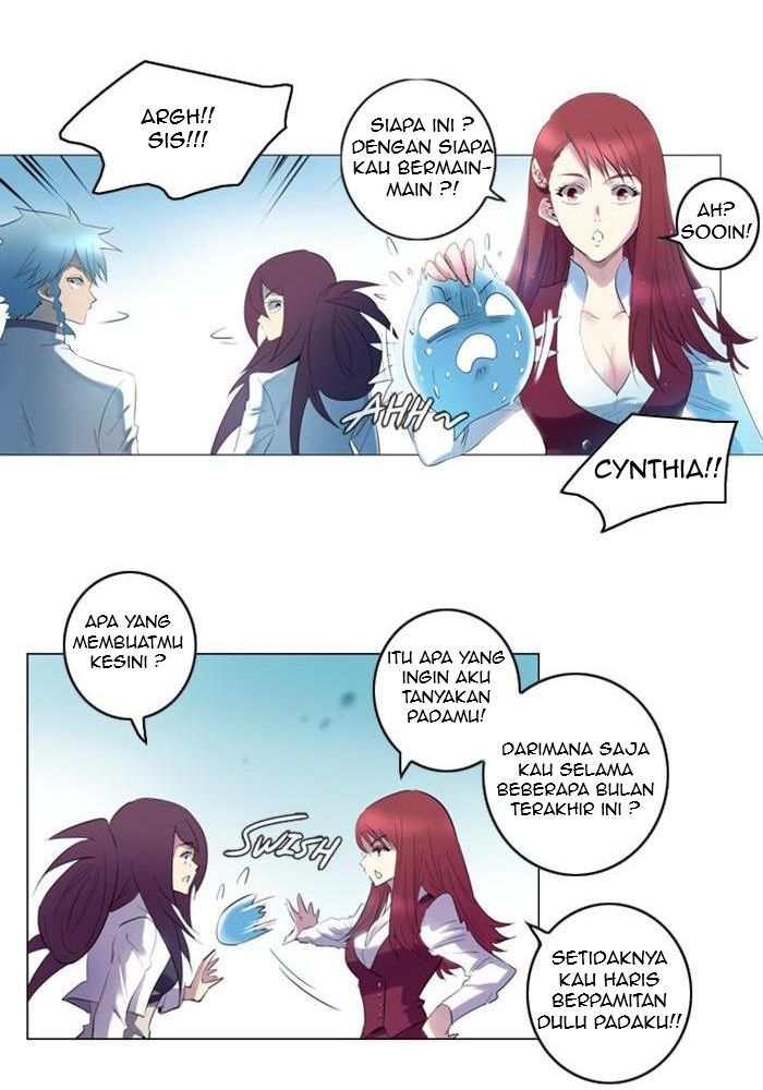 Halaman 17