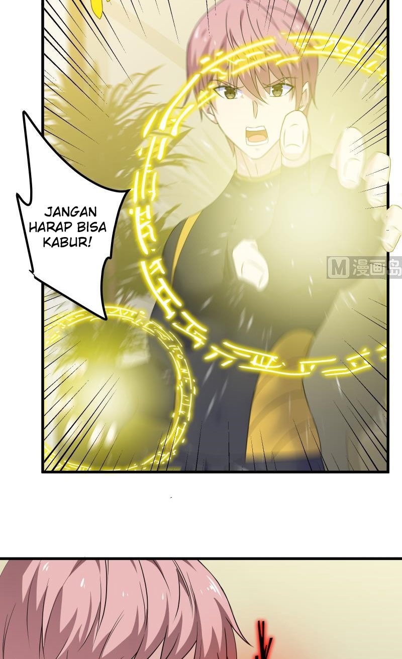 Halaman 7