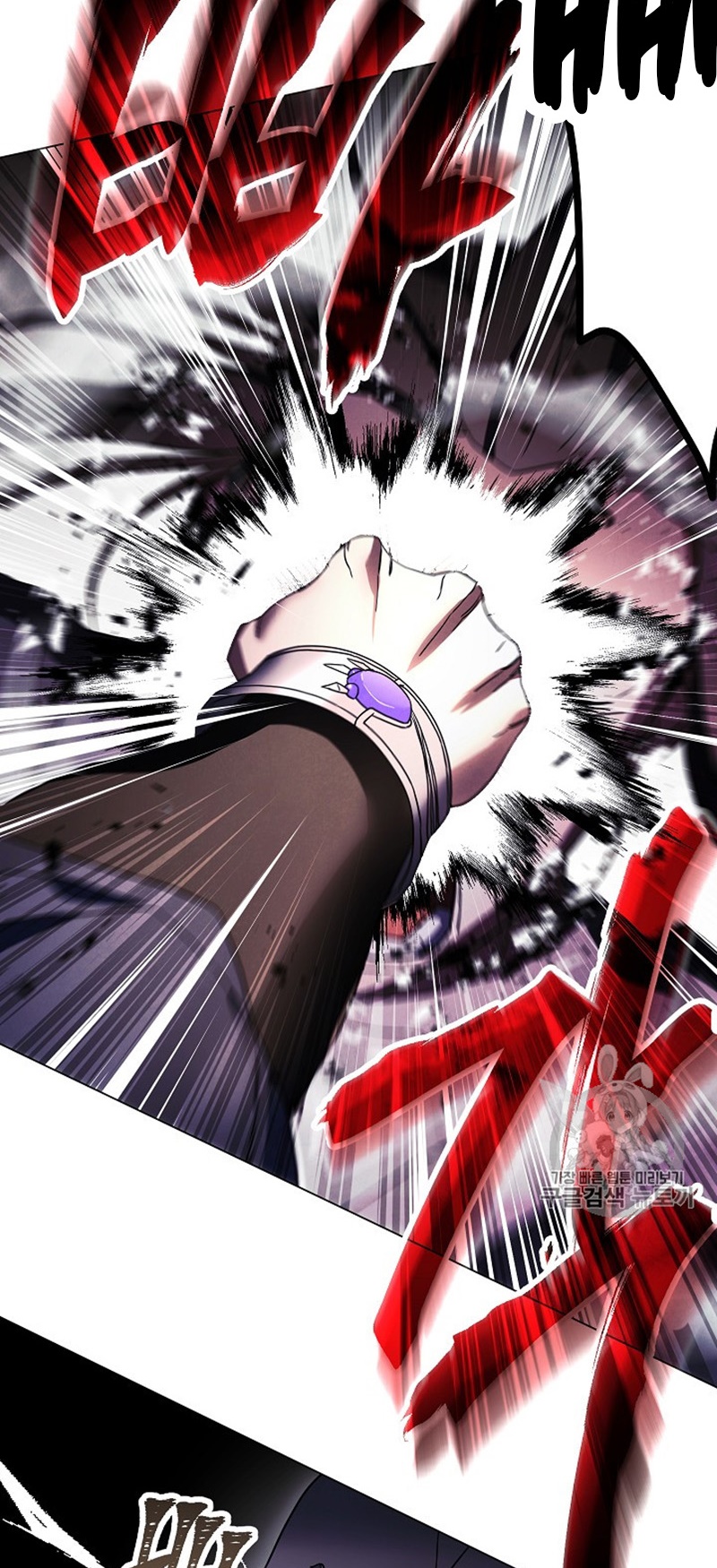 The Live Chapter 38 halaman 18