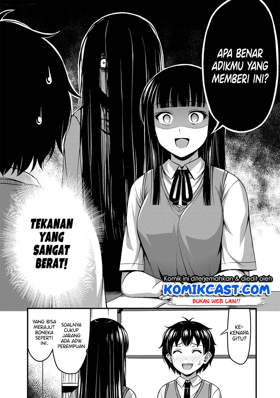 Halaman 7