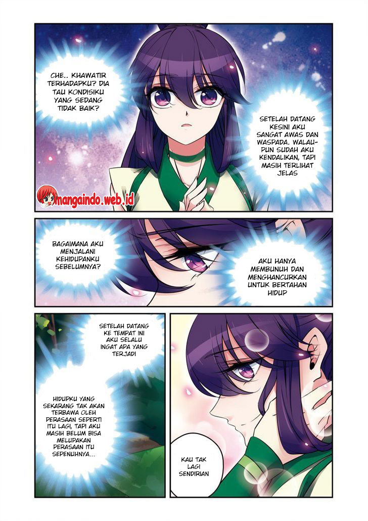 Halaman 9