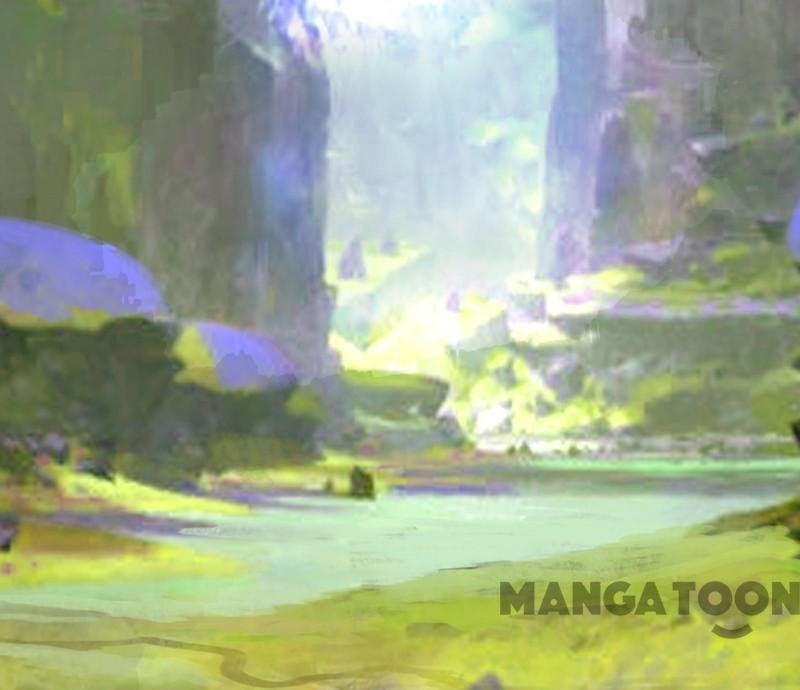 JIANREN Chapter 16 halaman 11