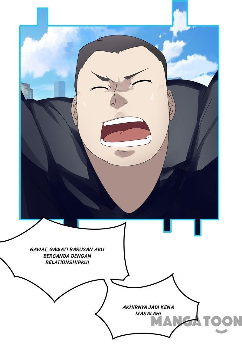 JIANREN Chapter 15 halaman 10