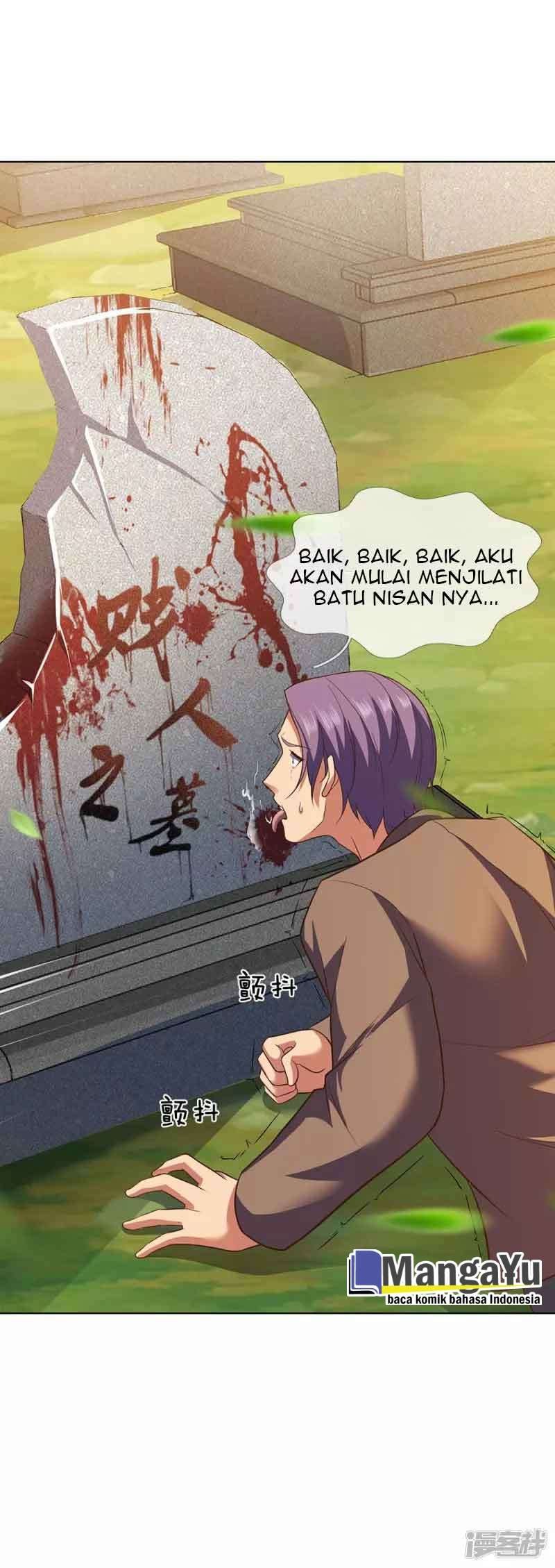 Halaman 16