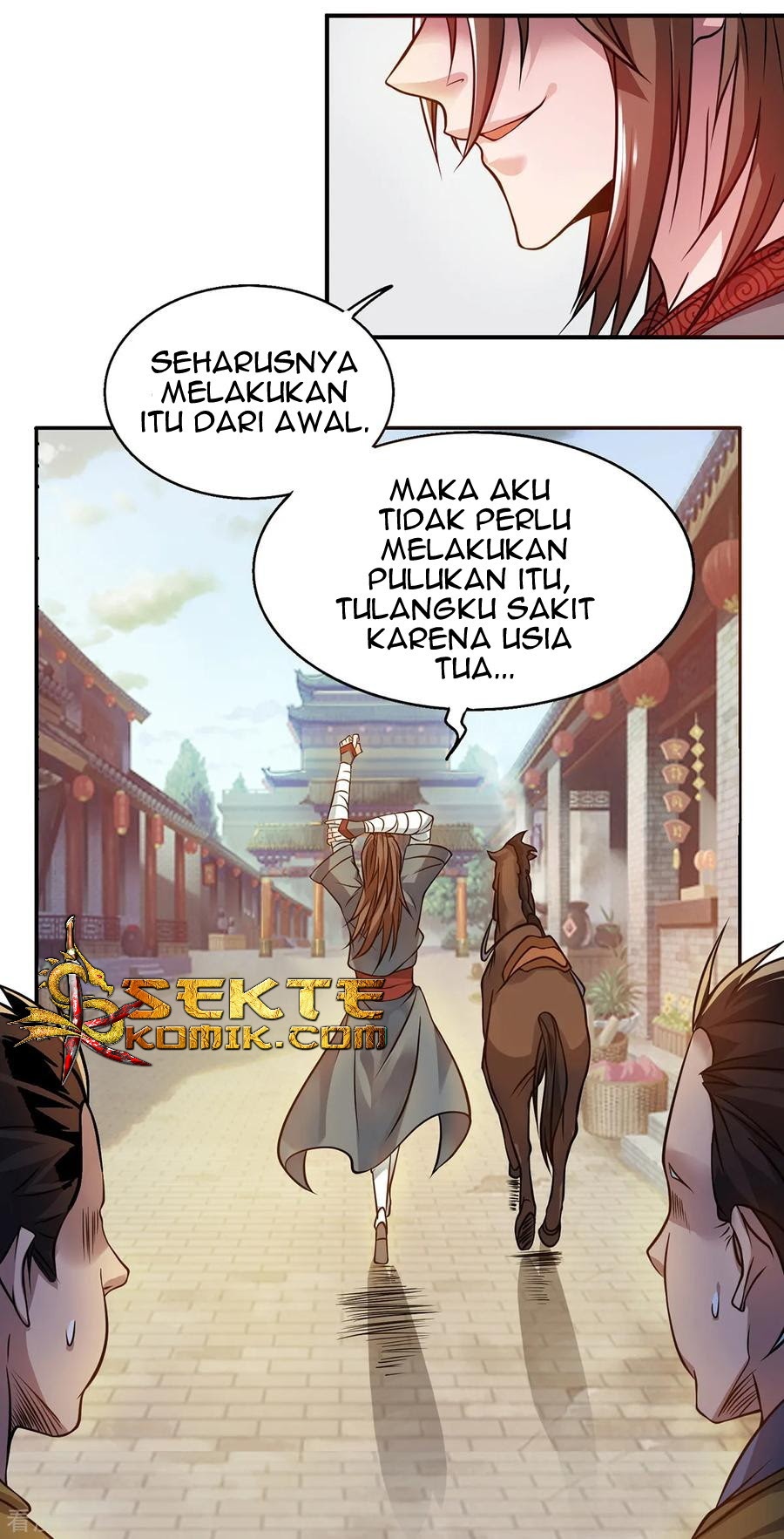 Halaman 15