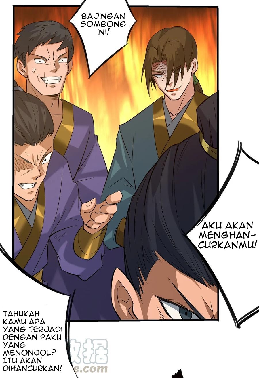 Halaman 23