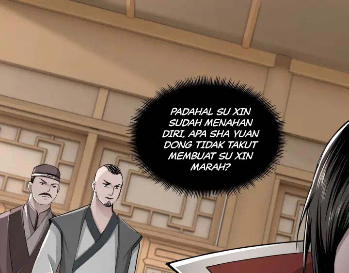 Halaman 37
