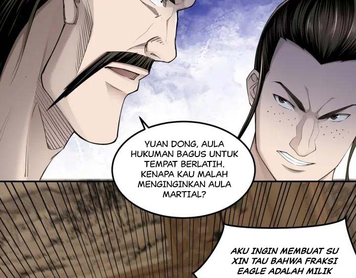 Halaman 40
