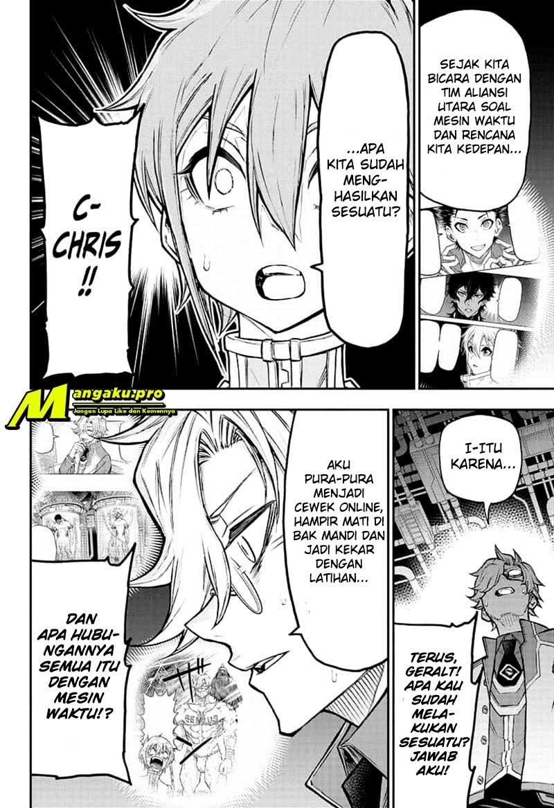 Halaman 7