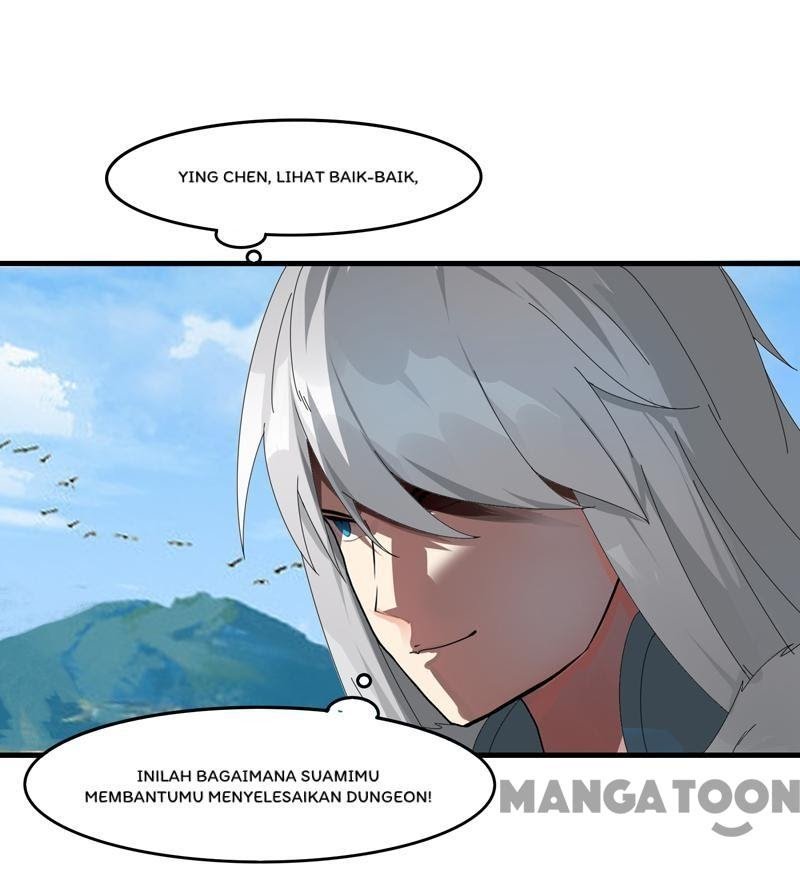 JIANREN Chapter 17 halaman 12