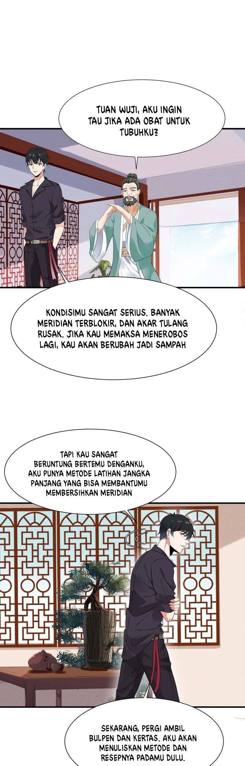 Halaman 10