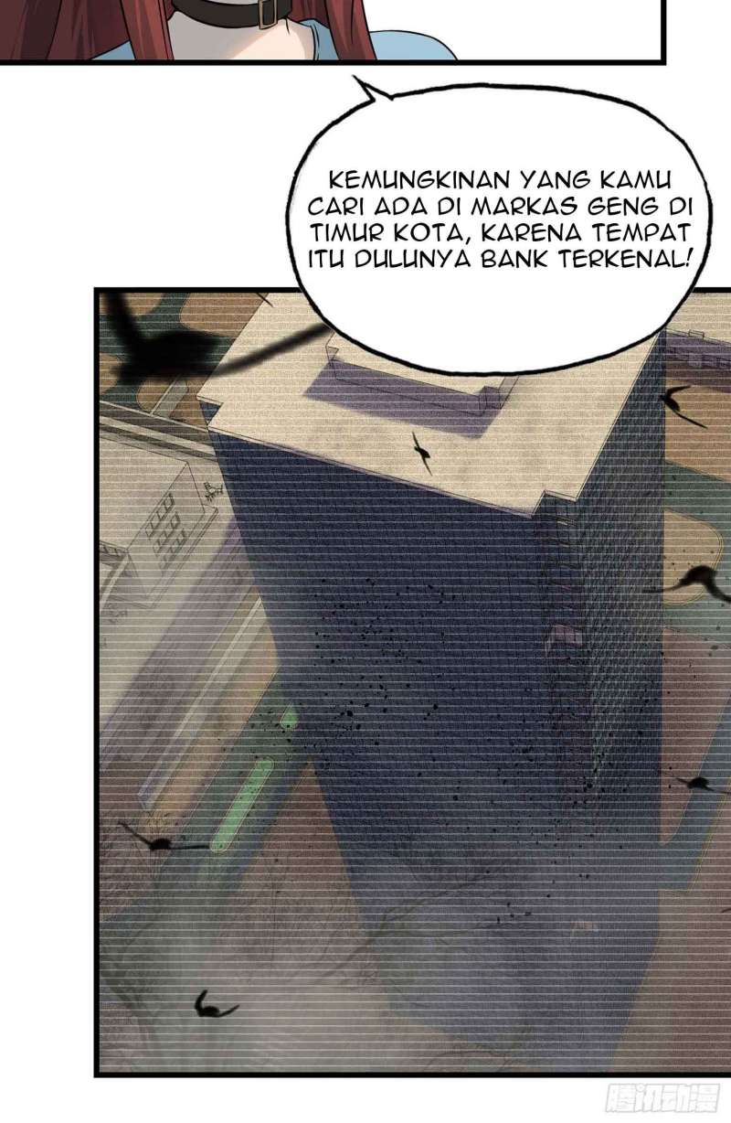 Halaman 29