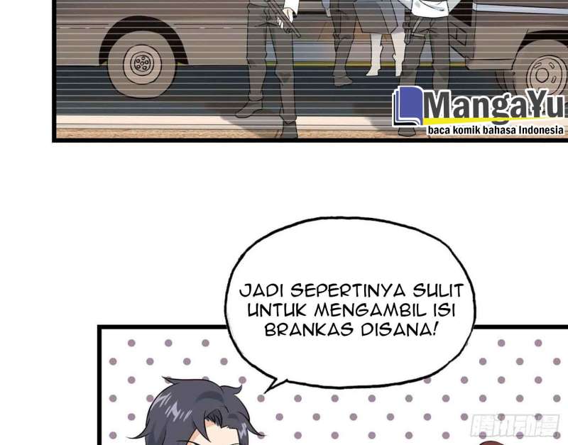 Halaman 31