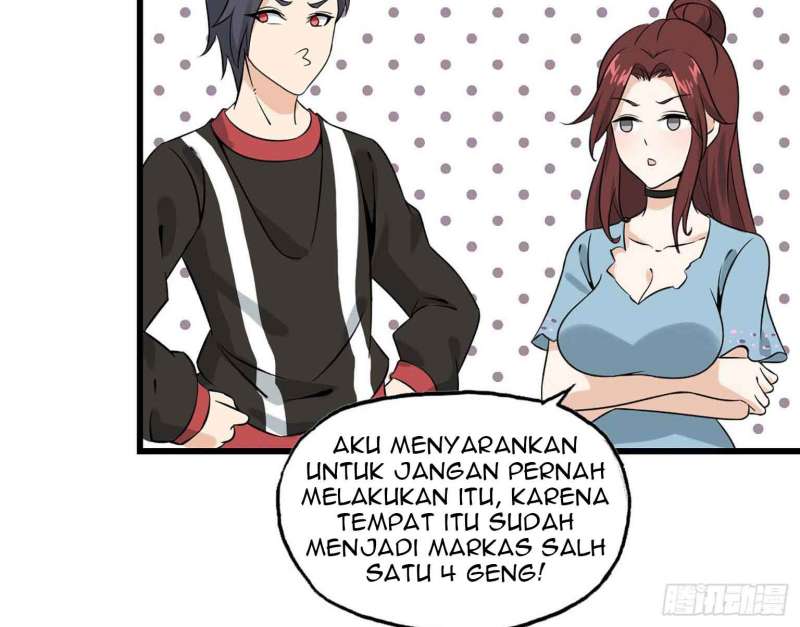 Halaman 32